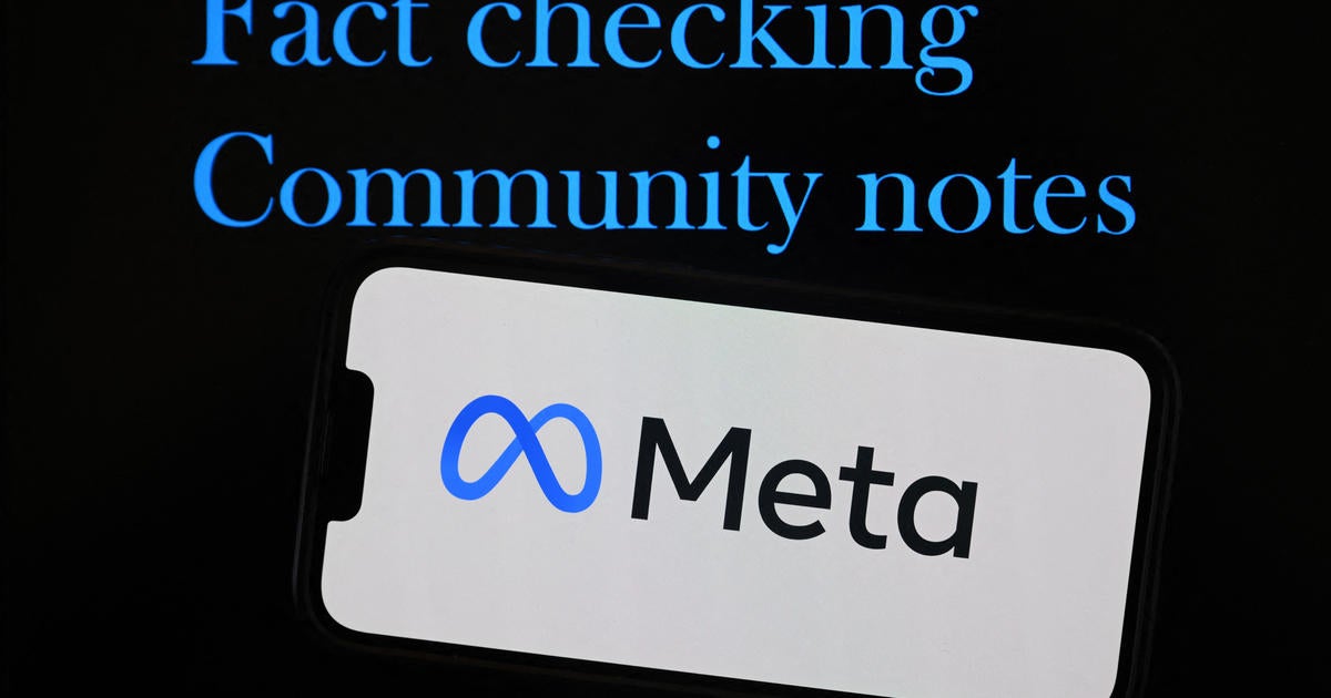 What is Community Notes, and how will it work on Facebook and Instagram? [Video]