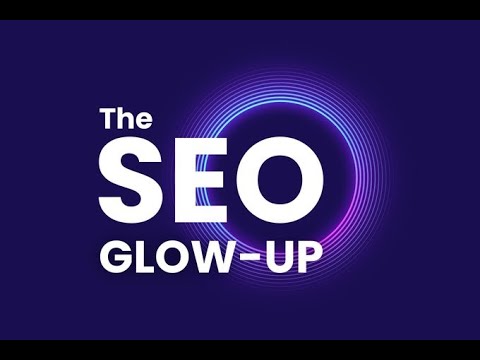 SEO Glow-up: Web Growth Tactics to Start and Stop in 2025 [Video]