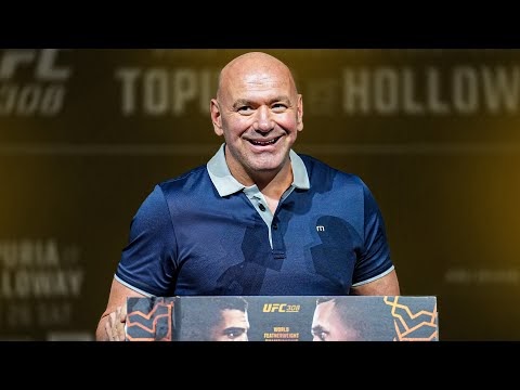 AllFreeFightVideos | FightVideoMMA | UFC - MMA - Mixed Martial Arts Fight Videos Online: Fight of the Year Nominees  | UFC Honors 2024 President