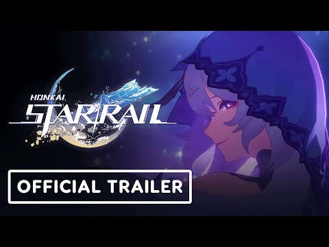 Honkai: Star Rail – Official Mythology ‘Song of Divine Silence’ Opening Trailer [Video]