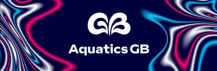 Kevin Renshaw Leaves Aquatics GB Coaching Post After Two Decades [Video]