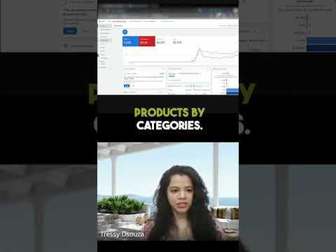 👚 Struggling with restrictive Google Ads categories? [Video]