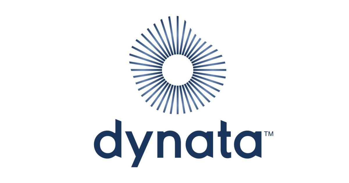 Dynata Appoints Two Key Roles | PR Newswire [Video]