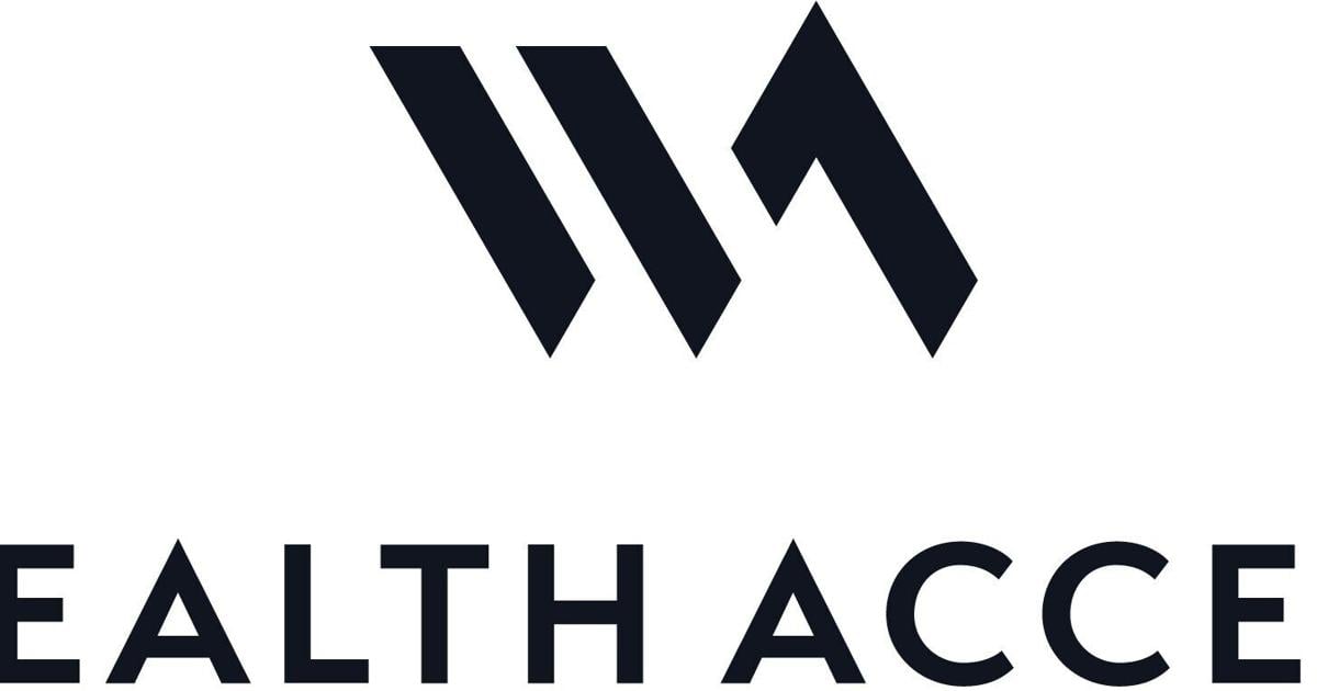 Wealth Access Announces Integration with Q2