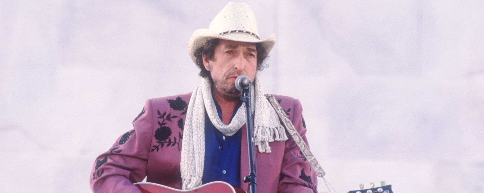 3 Songs That Sound Like Bob Dylan but Actually Aren’t [Video]