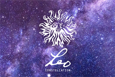 Publicis Groupe merging two creative networks to create Leo [Video]