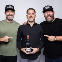 Por Osos Vodka Announces Appointment of CEO Brent Wunder | PR Newswire [Video]