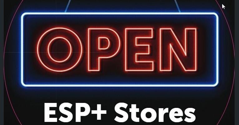 ASI Unveils ESP+ Stores: Revolutionizing E-Commerce for Business Growth | PR Newswire [Video]