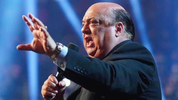 Paul Heyman on Storytelling: Craft the Ending First Wrestling News - WWE News, AEW News, WWE Results, Spoilers, WWE Raw on Netflix Results (1/6) [Video]