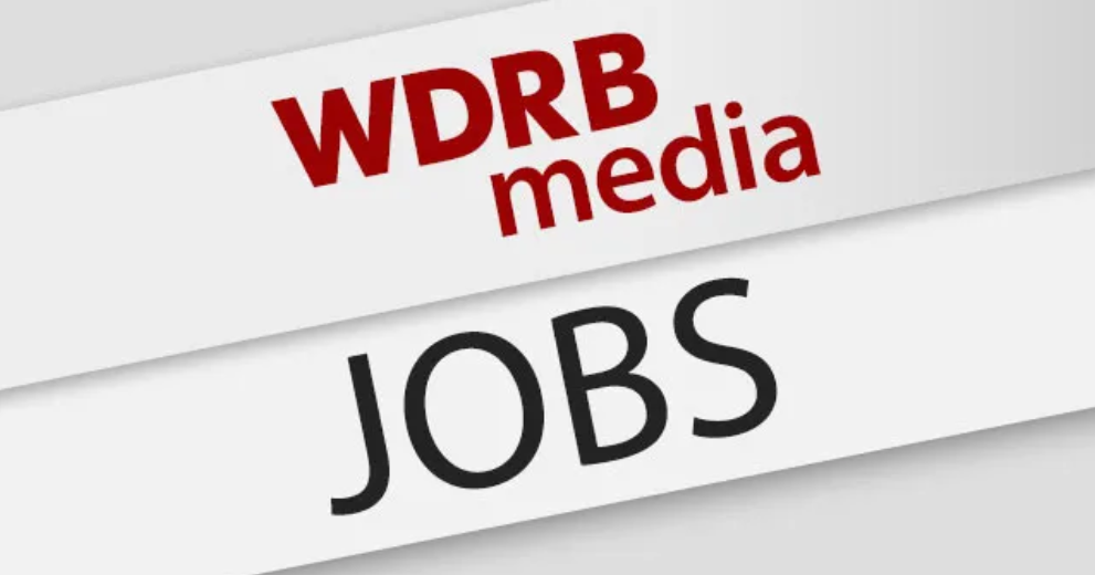 MMJ/Fill-in Anchor (Jan. 14, 2025) | WDRB Jobs [Video]