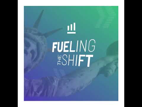 Fueling the Shift: Dominating in the Evolving Search Era [Video]