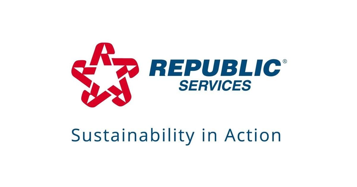 Republic Services, Inc. Sets Date for Fourth Quarter 2024 Earnings Release and Conference Call | PR Newswire [Video]