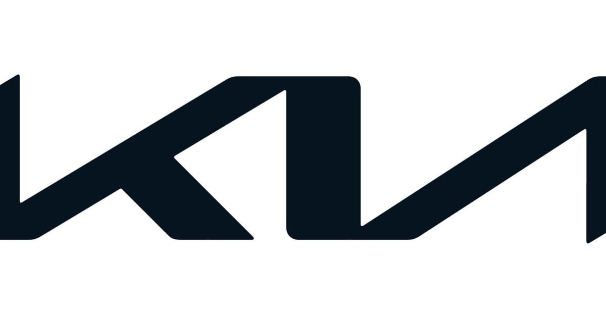 KIA AMERICA PARTNERS WITH CLOUD9 TO BECOME NAMING PARTNER FOR LEAGUE OF LEGENDS TEAM | PR Newswire [Video]