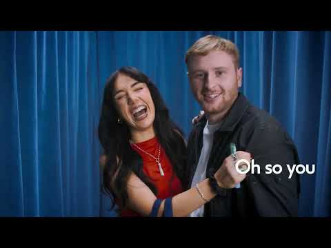 Boots celebrates the joy of saving with new Savvy Savers campaign  Marketing Communication News [Video]