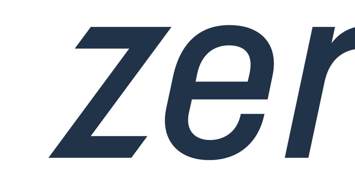 The Zero Homes digital design platform receives Manual J approval from the Air Conditioning Contractors of America (ACCA) | PR Newswire [Video]