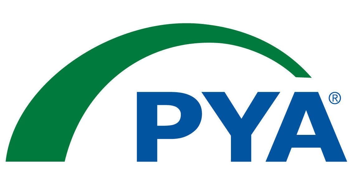 PYA Announces New International Tax Service Line Led by Joe Engel | PR Newswire [Video]