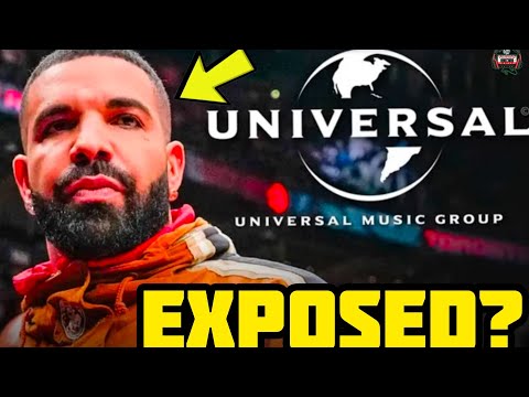 BREAKING: Drake Is Officially D**** To Us! [Video]