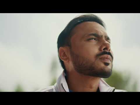 Sportz Village celebrates Dileep, a cricketing misfit in its latest campaign!  Marketing Communication News [Video]