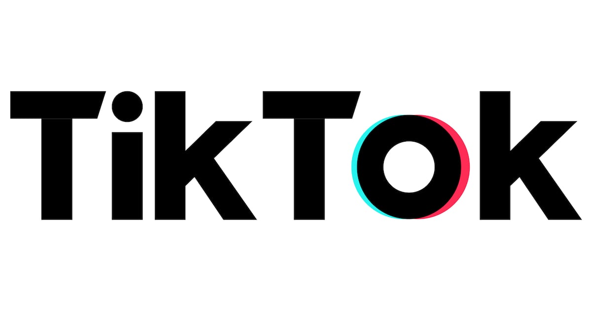 Supreme Court upholds TikTok ban  WSOC TV [Video]