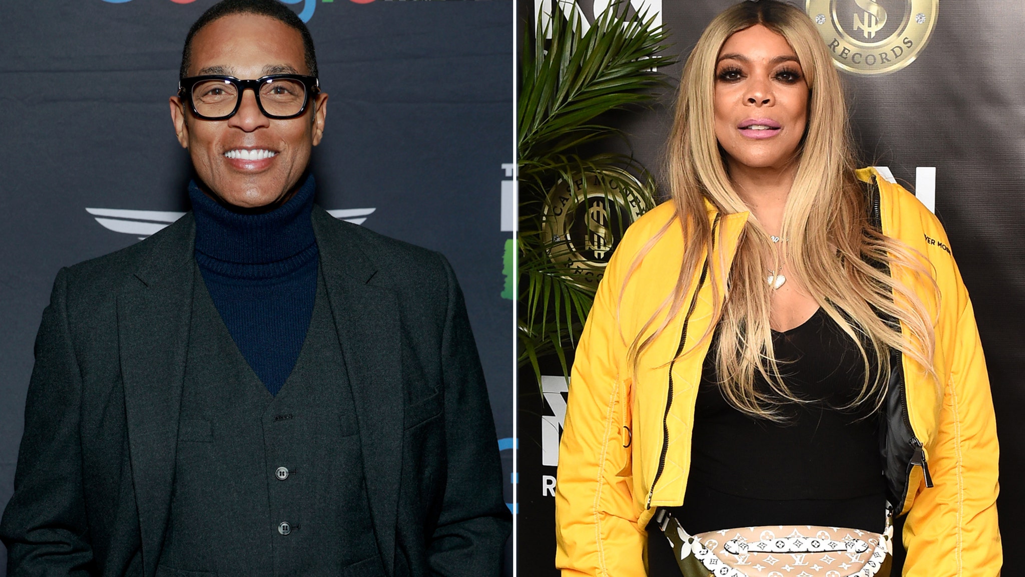 Don Lemon Shares Thoughts on Wendy Williams’ Mental State After Interview [Video]