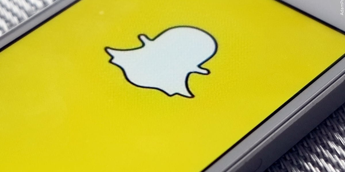 Shooting at Columbus County home possibly linked to Snapchat [Video]