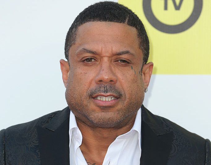 Benzino Calls Elliott Wilson ‘My Son’, Says He Copied The Source [Video]