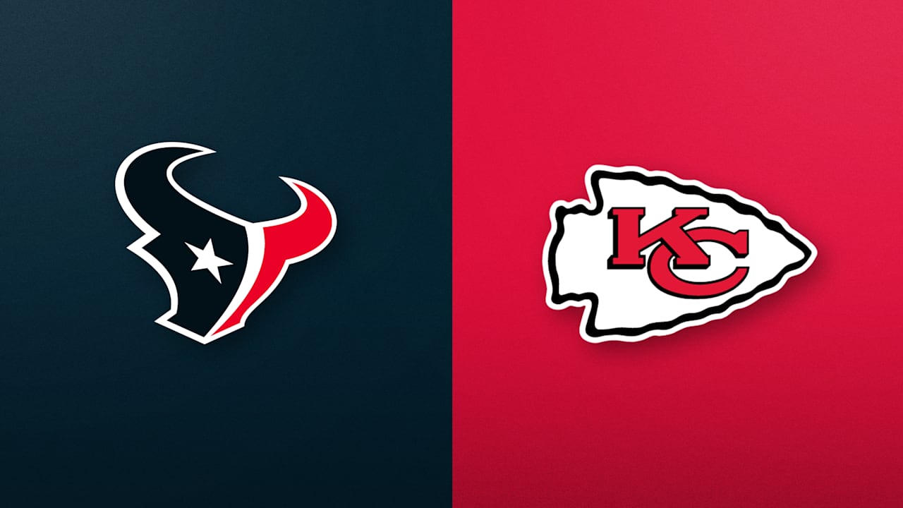 Full Game Highlights from AFC Divisional Round [Video]