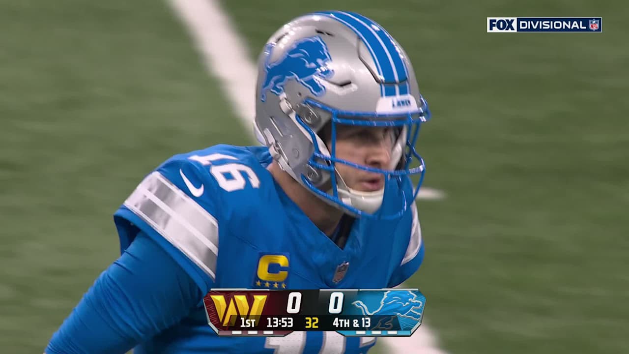 Ekeler spins his way to 24-yard pickup on his first touch of NFC Divisional Round [Video]