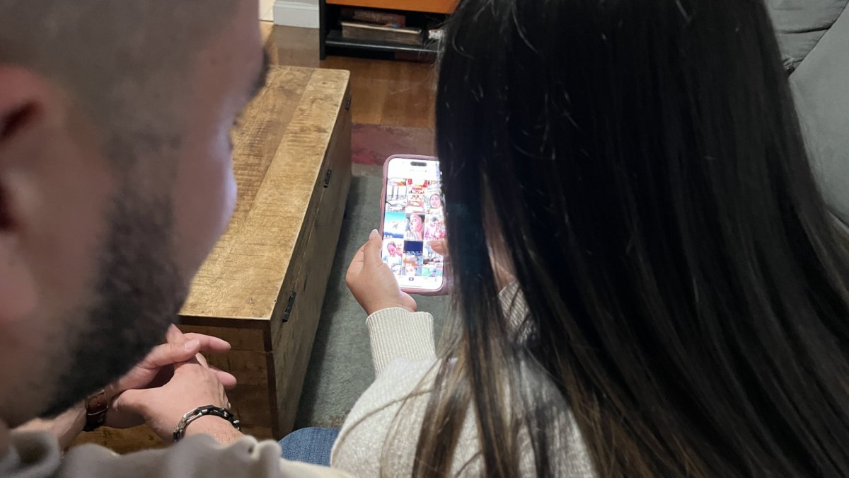 TikTok content creators feeling confusion  NBC 6 South Florida [Video]