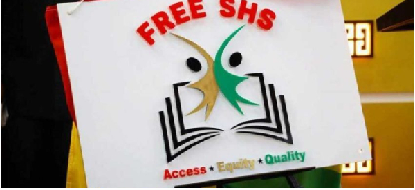 Educationist calls for government stakeholder engagement to strengthen Free SHS policy [Video]