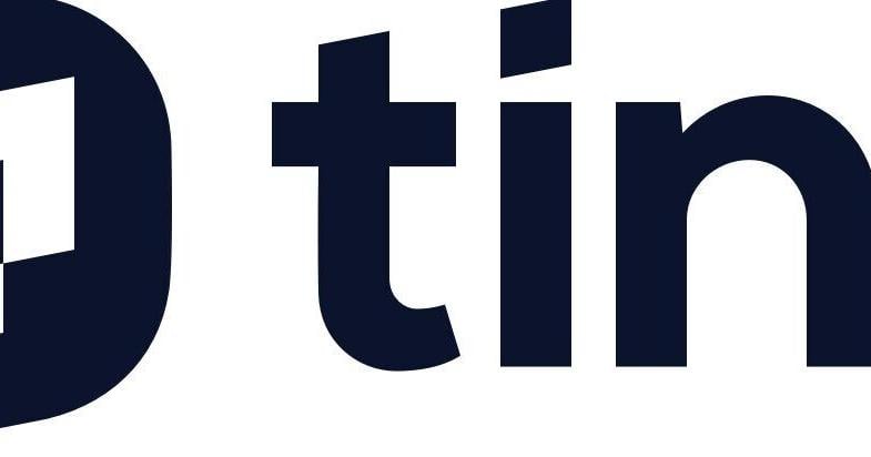 Tiny Technologies Launches TinyMCE Image Optimizer, Powered by Uploadcare | PR Newswire [Video]