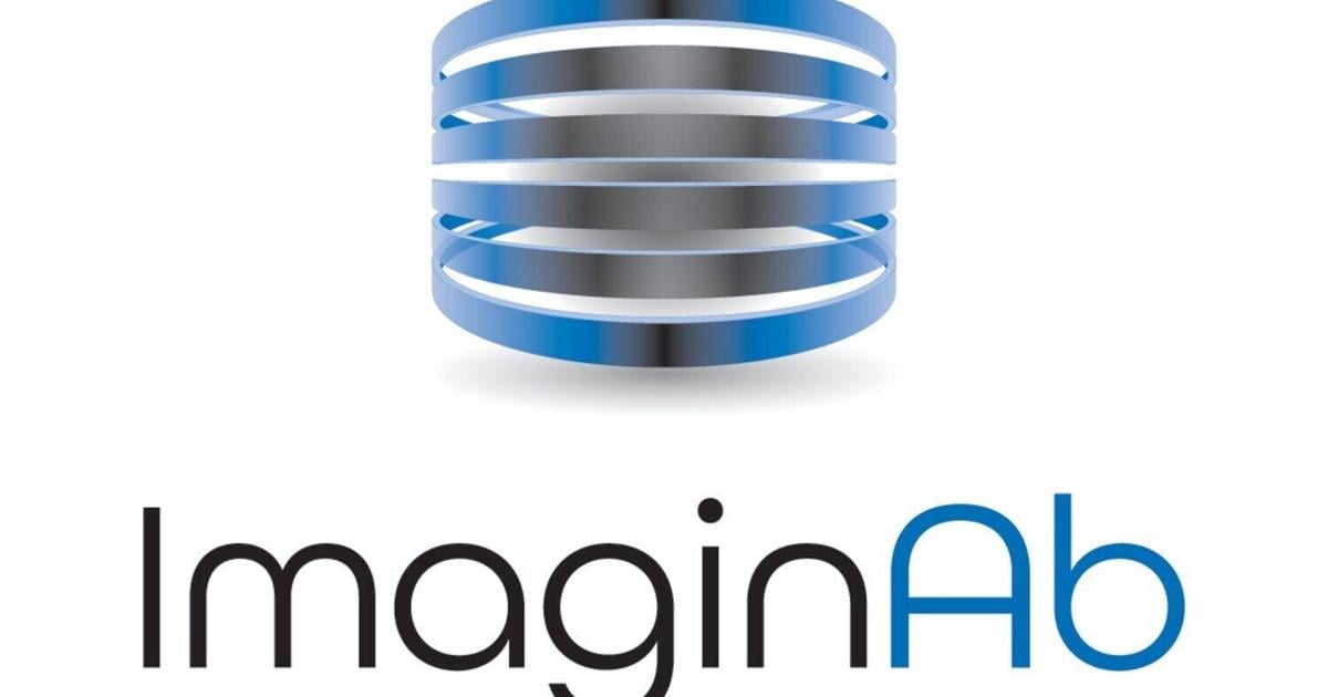 ImaginAb, Inc. Innovative Biologics Technology platform acquired by Telix to enable Next-Generation Therapeutic Assets discovery | PR Newswire [Video]