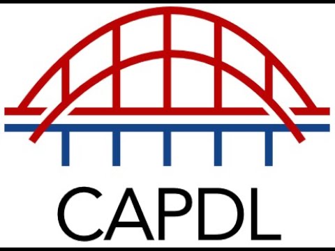 Coalition for American Public Diplomacy and Leadership (CAPDL) Relaunches to Amplify the Power of BridgeUSA Exchanges to Advance U.S. Interests [Video]