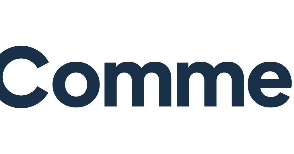 O2 Commerce Named Bloomreach