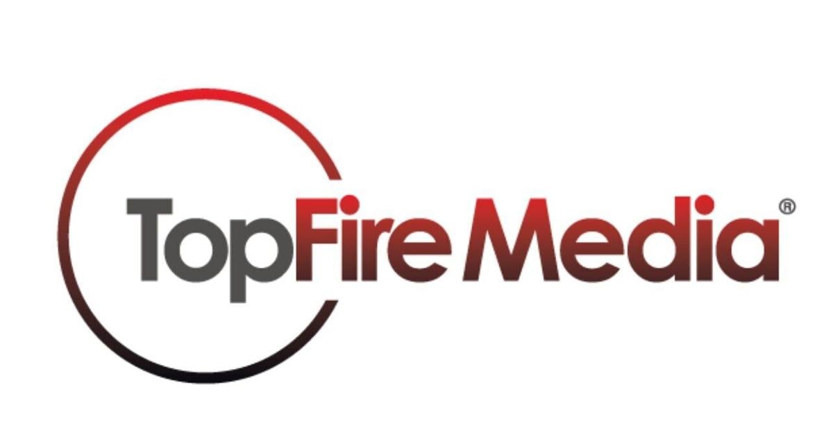 TopFire Media Recognized for the Seventh Year as one of the Top Franchise Development Marketing Suppliers by Entrepreneur Magazine | PR Newswire [Video]