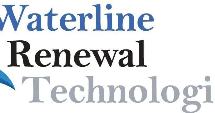 Waterline Renewal Technologies Launches New E-Commerce Store to Streamline Access to Industry-Leading Trenchless Solutions | PR Newswire [Video]