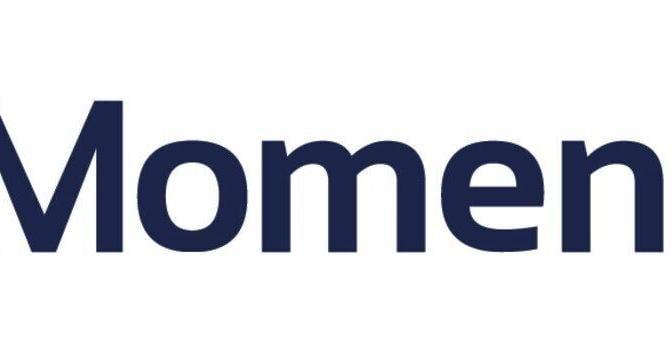 Momentive Software Expands Leadership Bench with New Chief Marketing Officer and VP of Channel Sales | PR Newswire [Video]