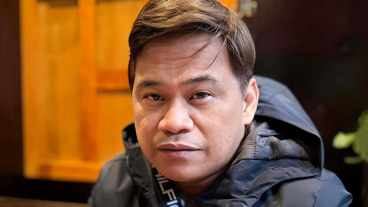 Ogie Diaz, may paalala ukol pagkilatis ng mga tao: Gagamitin mo na lang talaga ang utak at puso mo [Video]