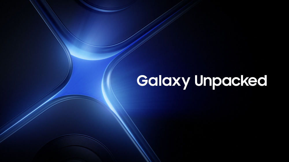 Samsung Galaxy Unpacked 2025: S25 Series Launch & More [Video]