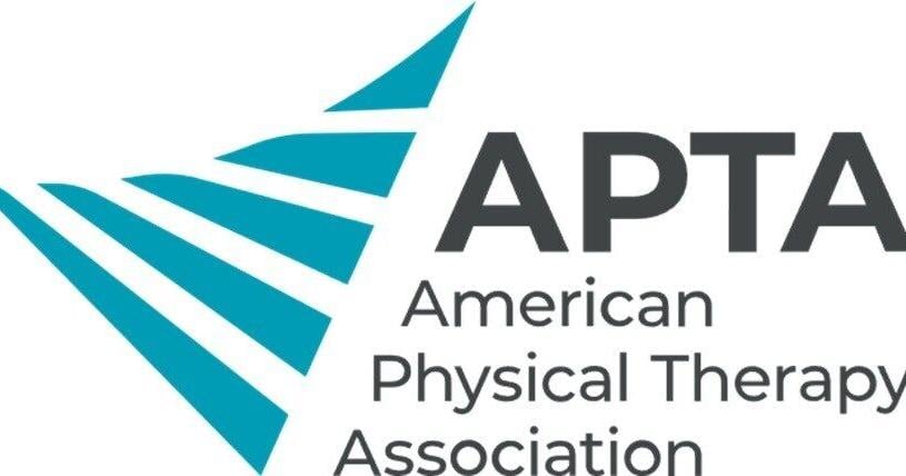 APTA and VALD Spearhead Principal Data and Technology Collaboration to Advance Musculoskeletal Health Solutions and Improve Patient Outcomes | PR Newswire [Video]