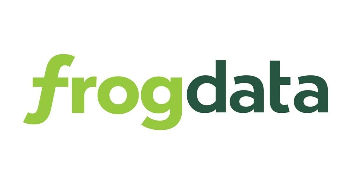 FrogData Unveils FixedOps Velocity: Hyperlocal Service Marketing Solution at NADA 2025 | PR Newswire [Video]