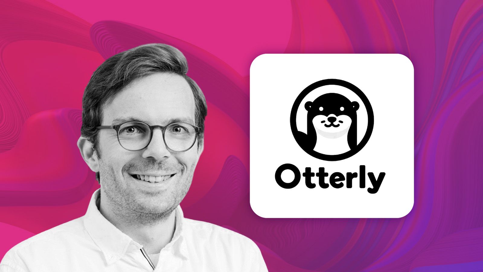 As AI-generated search grows, Otterly is utterly awesome for marketers. Heres why [Video]