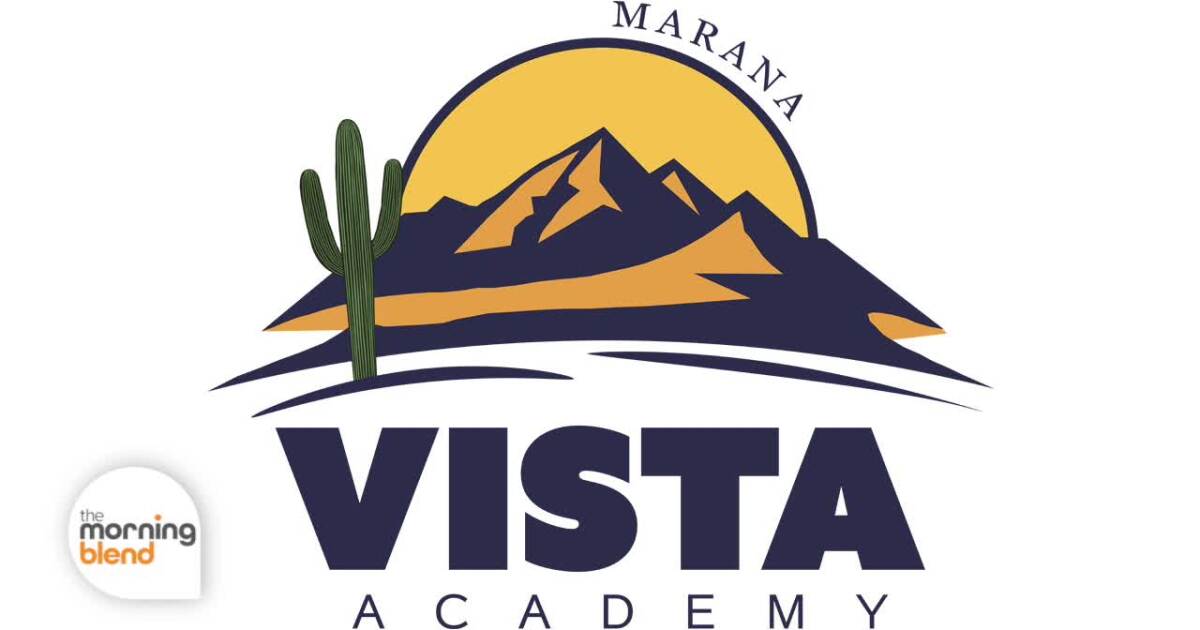 Marana Vista Academy [Video]