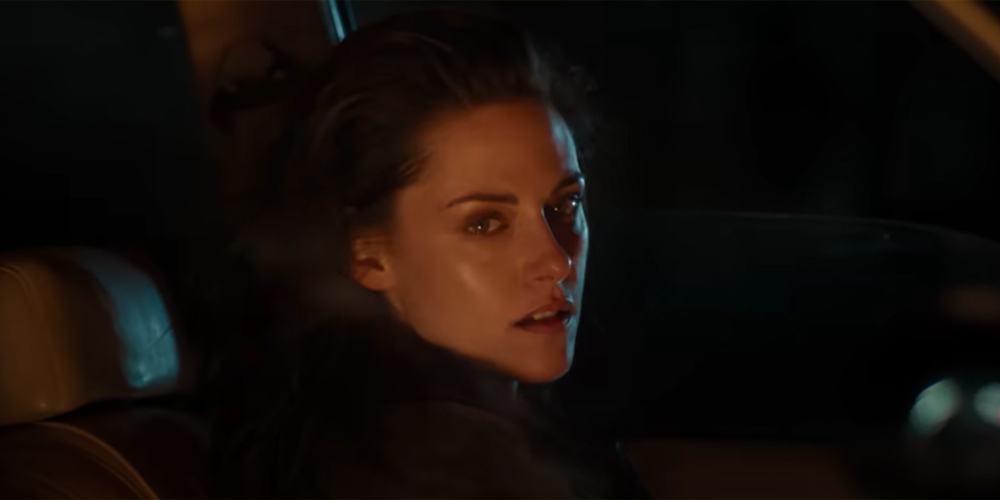 Who Laughs Last Lyrics: Kristen Stewart Teams With Lord Huron for New Song & Video  Watch & Listen! | Kristen Stewart, Lord Huron, Music