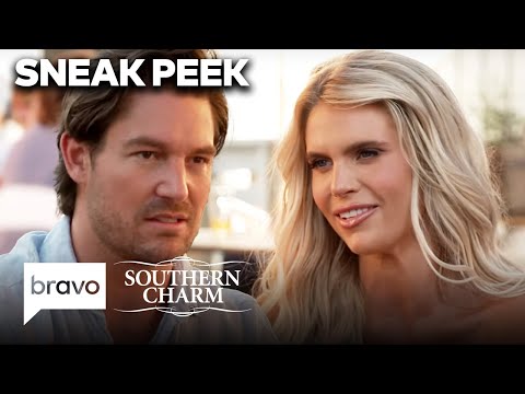 SNEAK PEEK: Madison LeCroy Wants To Fix Craig & Austen’s 